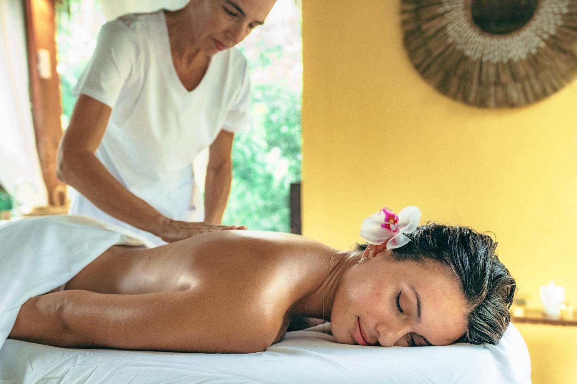 Terasu Riviera Maya Hotel & Spa, En Xcaret Solidaridad Εξωτερικό φωτογραφία