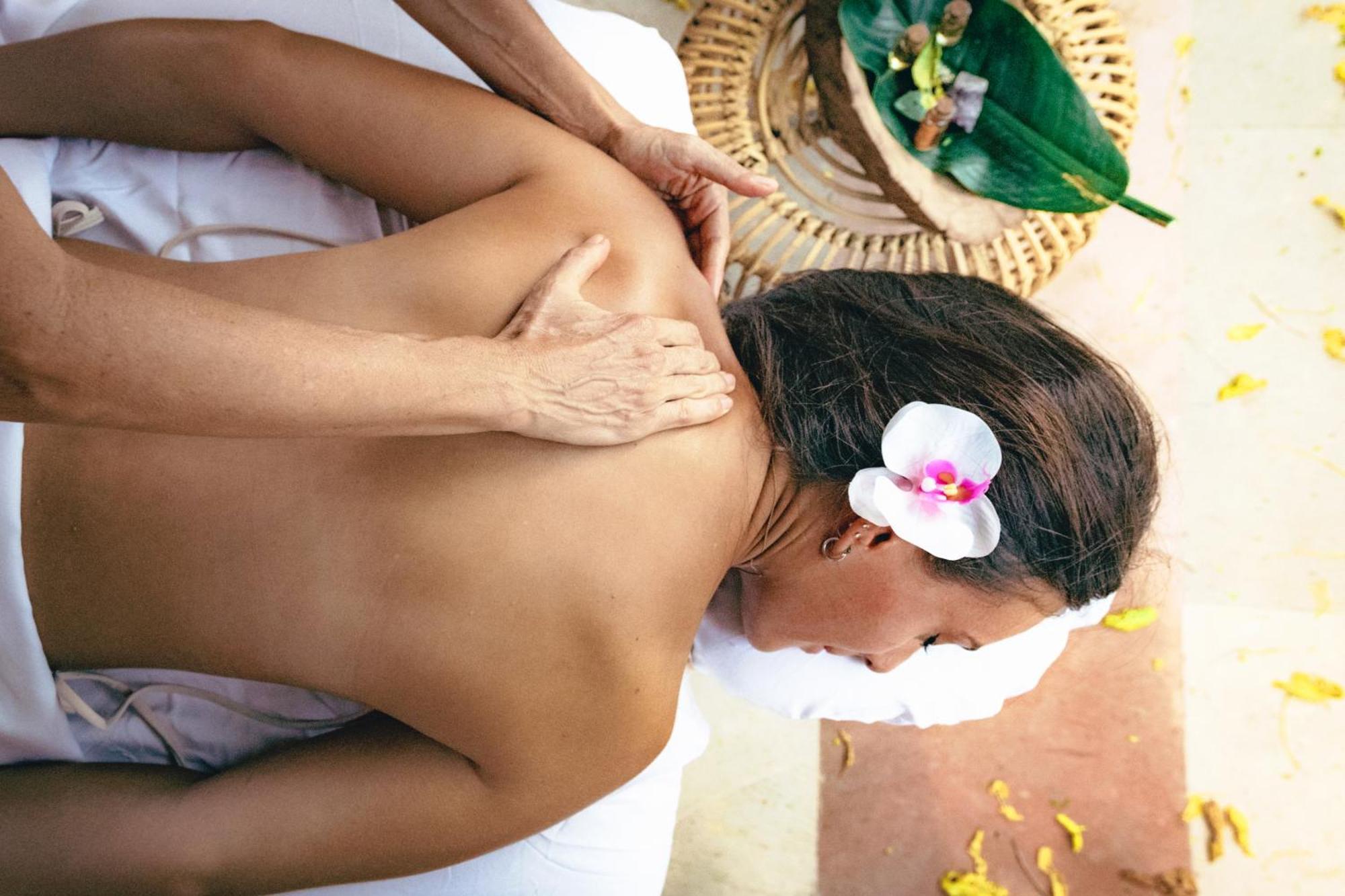Terasu Riviera Maya Hotel & Spa, En Xcaret Solidaridad Εξωτερικό φωτογραφία